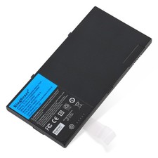 NEW BP3S1P2160-S 242857100001 11.4V 2160MAH 25WH BATTERY GETAC F110 BP3S1P2290 picture