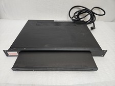 Middle Atlantic PDLT-815RVA 15A Power Distributor with Rack mount picture