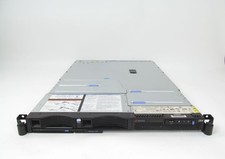 IBM 8837-11U x336 3.0ghz/800mhz/1mb, 1gb picture