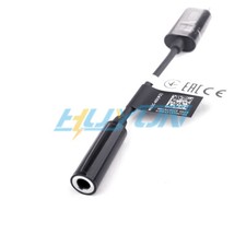 ASUS Type - C to 3.5mm Headphone Converter with a ROG DAC Audio Cable for Audio picture
