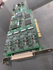 1PC Used NI PCI-6110 National Instruments  picture