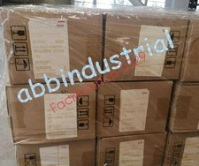 1Pcs New Servo Motor MKD025B-144-KG1-UN DHL/FedEx picture