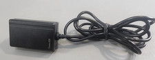 CanaKit DCAR-RSP-3A5C 5.1V 3.5A USB-C Power Supply Raspberry Pi 4 picture