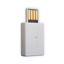 FLOOGOO FMA120 Bluetooth 5.4 USB Audio Adapter LE Audio Auracast aptX Lossless picture
