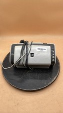 Fujitsu fi-6140 High Performance Duplex Color Document Scanner w/ Power Adapter picture