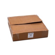 NEW Oberon 1074-N3RU Wi-Tile Suspended Ceiling Telecom Enclosure 2'x2' x4