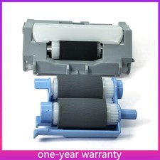 120sets RM2-5452 RM2-5397 for HP LaserJet Pro M403  M402 Paper Pickup Roller picture