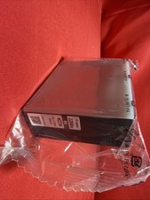 Canon PGI-2200XL Black Ink Cartridge High Yield PGI-2200 XL BK MAXIFY Sealed picture