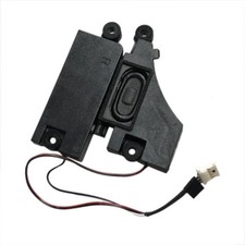 For Lenovo V310-15ISK 80SY  V310-15IKB 80T3 V510-15IKB 80WQ Built-in Speaker picture