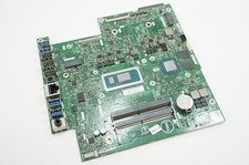 Compatible with 0JG8P Dell INTEL I7-1355U GEFORCE MX550 MOTHERBOARD I7720-502... picture