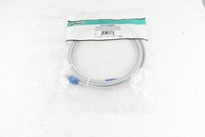 Panduit STPCH3MBBU picture