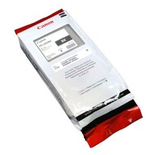 GENUINE Canon PFI-206 Black for imagePROGRAF iPF6400 iPF6450 picture