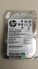 Seagate HP ST9900805SS 900 GB 2.5