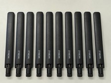 Buy 10 for the price of 1 Brand New Teltonika PR1US440– Mobile LTE SMA Antenna picture