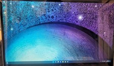 HP 17 ENVY BW+i7-8550U@4.0GHz+1TB SSD+32GB RAM+NVIDIA GPU+WIN11 + 5in1 USBC HUB picture