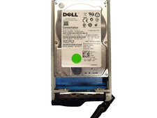 Dell 0J770N 500GB 7.2K 3G 32MB 2.5