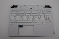 Genuine 5CB1N62175 Lenovo Thinkpad Keyboard US English 7 16IRX9  picture