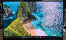 Lenovo Yoga Slim 7 14Q8X9 14