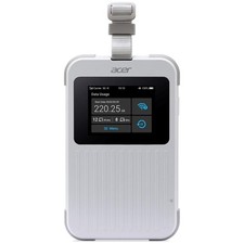 Acer FF.G2VTA.001 Connect M6E With 1Gb Wireless picture