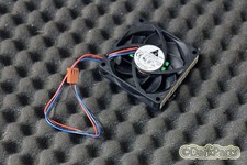 Delta AFB0712HHB-SX03 DC12V 0.45A 70mm x 15mm 3-Pin 3-Wire picture