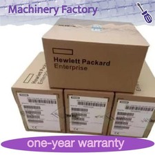 New HPE P49745-001 P49047-B21 2.5″ 800GB MU SAS 12G GEN10+ GEN11 Server SSD picture