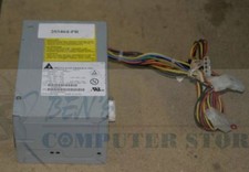 Delta DPS-145PB-90 B Rev: 01 145W ATX Power Supply picture