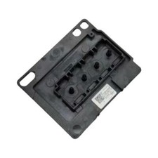 The Top Plastic Part Of The Print Head Fits For Epson wf-7620 wf-7621 wf-7610 picture