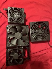 Fan Assembly for HP Z8 G4 Desktop Computer Workstation Z8 picture