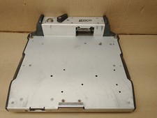 Havis Ledco docking station for Panasonic CF30 31 toughbooks picture