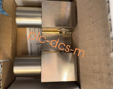 1PCS NEW ZIMMER MKS3001A Linear brake shipping Via DHL/Fedex picture