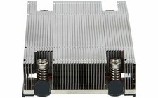 HP 734042-001 CPU Heatsink / Cooler for ProLiant DL360 Gen9 picture