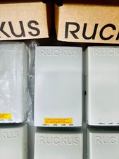 Ruckus ZoneFlex H510 - Wireless Access Point 901-H510-US00 (Refurbished) picture