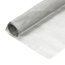 1/2/5pcs Woven Wire Mesh 60/120/150/200/250/300/350/400 Mesh 316 Stainless Steel picture