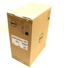 IAP-277-RW Dell Aruba Instant 802.11n/ac Dual 3x3:3 Radio Integrated Directional picture