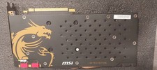 GTX980Ti gaming 6G Golden Edition picture