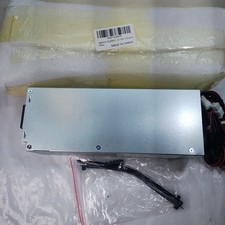 H460EGM-00 4FWF7 460W Upgraded Power Supply Dell Optiplex 3080, 3090 & D460E001P picture