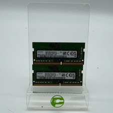 Samsung M471A2G43BB2 16GB (1x16GB) RAM DDR4 3200MHz M471A2G43BB2-CWE picture