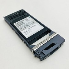 NetApp X371A 960GB 12G SAS 2.5