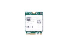 N26141-001 Hp Wireless Card 24-CR0024 picture