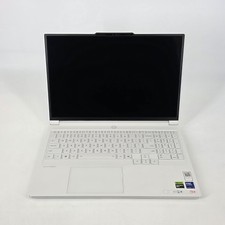 Lenovo Legion 7i Gen 10 16 240Hz QHD+ 2.7GHz Ultra 9 275HX 32GB 1TB/1TB RTX 5070 picture
