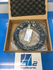Extron Electronics VGA-M-M BK 50' (15.2m) 26-238-04 picture