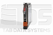 EMC D3-2S10-1200 1.2TB 10K 2.5