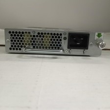 Brocade BR-X6 Power Supply, FTR Airflow, P/N 23-0000162-03, 23-0000162-05 picture