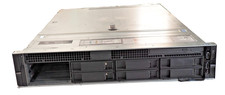 Dell PowerEdge R540 2U 8-Bay 3.5