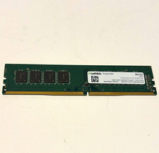 Mushkin Essentials 8GB DDR4 PC4-2133 288-Pin DIMM SDRAM 992183 picture