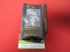 00FN457/ 90Y8926- IBM 146GB 15K 2.5