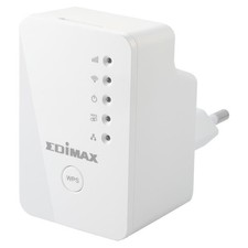 Edimax EW-7438RPNMINI Ew-7438Rpn Mini 300 Mbps White ~E~ picture