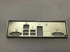 Supermicro I/O SHIELD X11SPH-nCTPF picture