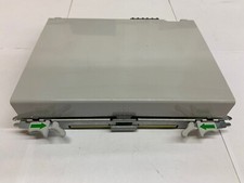 Sun 541-0545-06, 501-7674-05, CF00541-0545, M4000/ M5000 Memory expansion board picture