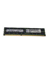 IBM 00E8209 8GB 2Rx4 PC3L 10600R Memory Module 78P0555 w60 picture